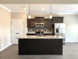 1406 Citadel Dr - Photo 9