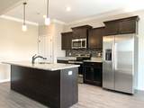 1406 Citadel Dr - Photo 10
