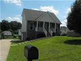 924 Roedeer Dr - Photo 1