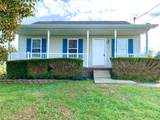 1936 Timberline Cir - Photo 1