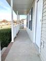 1936 Timberline Cir - Photo 2