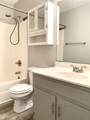 1936 Timberline Cir - Photo 11