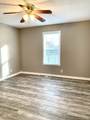 1936 Timberline Cir - Photo 12