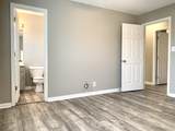 1936 Timberline Cir - Photo 13