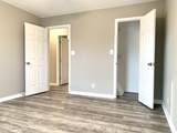 1936 Timberline Cir - Photo 14