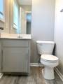 1936 Timberline Cir - Photo 15