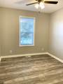 1936 Timberline Cir - Photo 16
