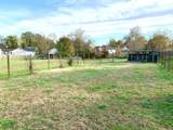 1936 Timberline Cir - Photo 17