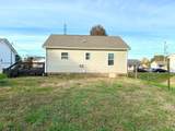 1936 Timberline Cir - Photo 18