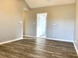 1936 Timberline Cir - Photo 3