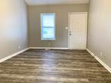 1936 Timberline Cir - Photo 4