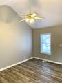 1936 Timberline Cir - Photo 5