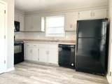 1936 Timberline Cir - Photo 6