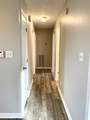 1936 Timberline Cir - Photo 8