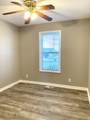 1936 Timberline Cir - Photo 9