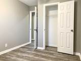 1936 Timberline Cir - Photo 10