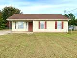 953 Van Buren Ave - Photo 1