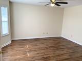953 Van Buren Ave - Photo 2