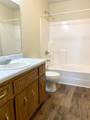 953 Van Buren Ave - Photo 11