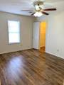 953 Van Buren Ave - Photo 12