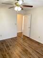 953 Van Buren Ave - Photo 13