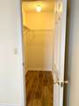 953 Van Buren Ave - Photo 15
