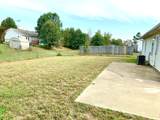 953 Van Buren Ave - Photo 16