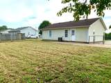 953 Van Buren Ave - Photo 17