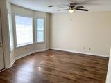953 Van Buren Ave - Photo 3