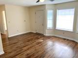 953 Van Buren Ave - Photo 4