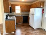 953 Van Buren Ave - Photo 5