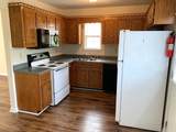 953 Van Buren Ave - Photo 6