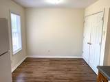 953 Van Buren Ave - Photo 7