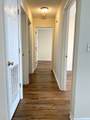953 Van Buren Ave - Photo 8