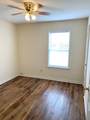 953 Van Buren Ave - Photo 9