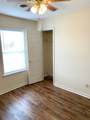 953 Van Buren Ave - Photo 10