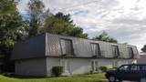 2108 Ashland City Rd - Photo 1