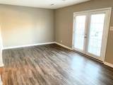 2108 Ashland City Rd - Photo 2