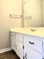 2108 Ashland City Rd - Photo 11
