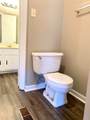 2108 Ashland City Rd - Photo 12