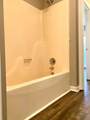 2108 Ashland City Rd - Photo 13