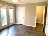 2108 Ashland City Rd - Photo 15
