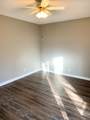 2108 Ashland City Rd - Photo 16