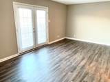 2108 Ashland City Rd - Photo 3