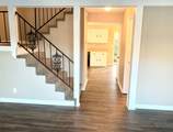2108 Ashland City Rd - Photo 4