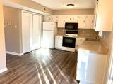 2108 Ashland City Rd - Photo 5