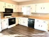 2108 Ashland City Rd - Photo 6