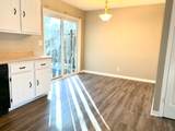 2108 Ashland City Rd - Photo 7