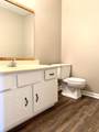 2108 Ashland City Rd - Photo 8