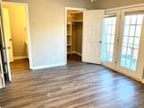 2108 Ashland City Rd - Photo 9